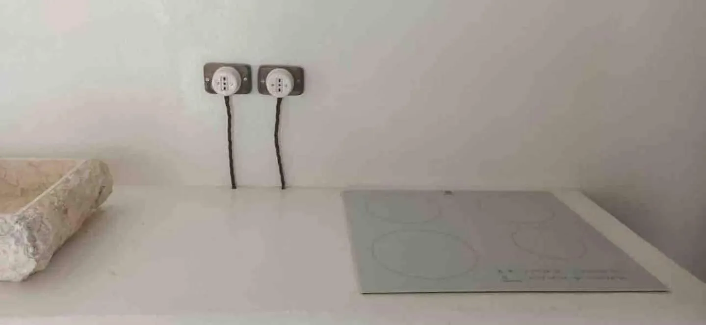 Suite And Pool, Praia Estoril, סאל ריי רפובליקת כף ורדה