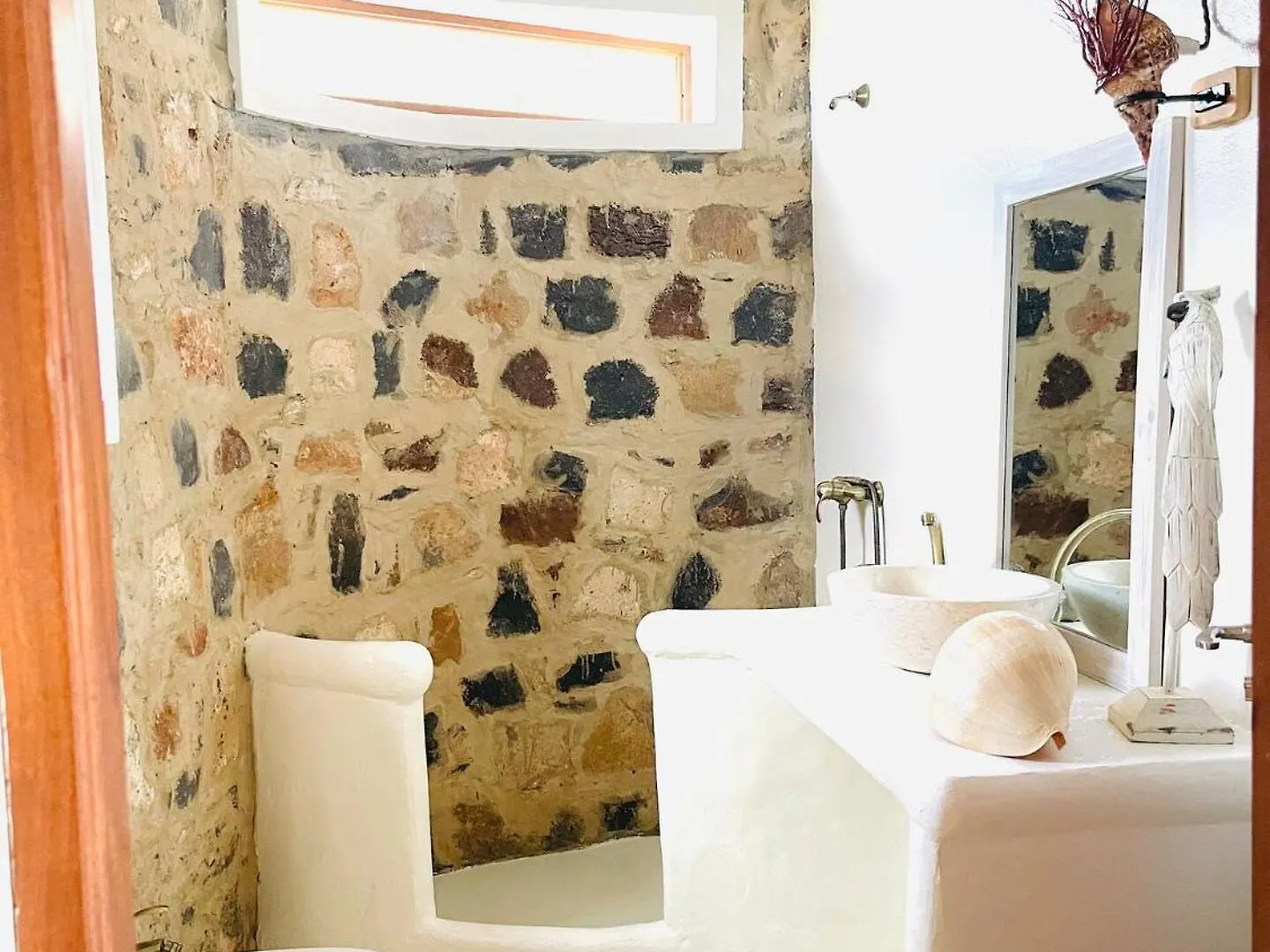 Suite And Pool, Praia Estoril, סאל ריי